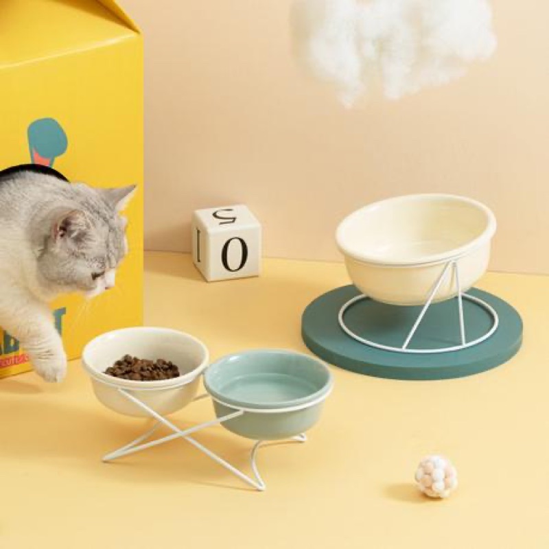 Ceramic bowls (classic)