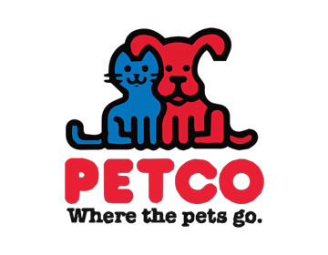 Petco