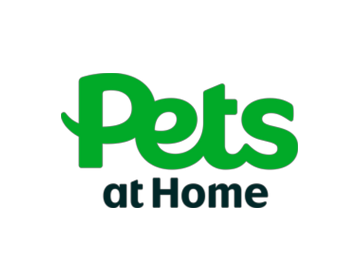 Pets at Home